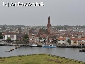 [P55] Helsingør pozat de sus de pe terasa Castelului Kronborg, merită urcate scările.... » foto by mprofeanu
 - 
<span class="allrVoted glyphicon glyphicon-heart hidden" id="av1506268"></span>
<a class="m-l-10 hidden" id="sv1506268" onclick="voting_Foto_DelVot(,1506268,3497)" role="button">șterge vot <span class="glyphicon glyphicon-remove"></span></a>
<a id="v91506268" class=" c-red"  onclick="voting_Foto_SetVot(1506268)" role="button"><span class="glyphicon glyphicon-heart-empty"></span> <b>LIKE</b> = Votează poza</a> <img class="hidden"  id="f1506268W9" src="/imagini/loader.gif" border="0" /><span class="AjErrMes hidden" id="e1506268ErM"></span>