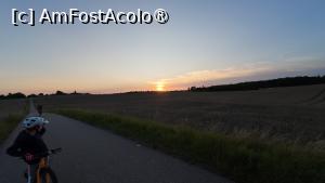 [P02] Tura de acomodare » foto by Dragoș_MD
 - 
<span class="allrVoted glyphicon glyphicon-heart hidden" id="av1507506"></span>
<a class="m-l-10 hidden" id="sv1507506" onclick="voting_Foto_DelVot(,1507506,3497)" role="button">șterge vot <span class="glyphicon glyphicon-remove"></span></a>
<a id="v91507506" class=" c-red"  onclick="voting_Foto_SetVot(1507506)" role="button"><span class="glyphicon glyphicon-heart-empty"></span> <b>LIKE</b> = Votează poza</a> <img class="hidden"  id="f1507506W9" src="/imagini/loader.gif" border="0" /><span class="AjErrMes hidden" id="e1507506ErM"></span>