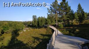 [P20] Muzeul Alta » foto by elenaadina
 - 
<span class="allrVoted glyphicon glyphicon-heart hidden" id="av1512717"></span>
<a class="m-l-10 hidden" id="sv1512717" onclick="voting_Foto_DelVot(,1512717,3499)" role="button">șterge vot <span class="glyphicon glyphicon-remove"></span></a>
<a id="v91512717" class=" c-red"  onclick="voting_Foto_SetVot(1512717)" role="button"><span class="glyphicon glyphicon-heart-empty"></span> <b>LIKE</b> = Votează poza</a> <img class="hidden"  id="f1512717W9" src="/imagini/loader.gif" border="0" /><span class="AjErrMes hidden" id="e1512717ErM"></span>