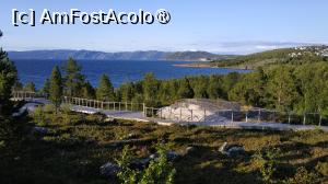 [P24] Muzeul Alta » foto by elenaadina
 - 
<span class="allrVoted glyphicon glyphicon-heart hidden" id="av1512721"></span>
<a class="m-l-10 hidden" id="sv1512721" onclick="voting_Foto_DelVot(,1512721,3499)" role="button">șterge vot <span class="glyphicon glyphicon-remove"></span></a>
<a id="v91512721" class=" c-red"  onclick="voting_Foto_SetVot(1512721)" role="button"><span class="glyphicon glyphicon-heart-empty"></span> <b>LIKE</b> = Votează poza</a> <img class="hidden"  id="f1512721W9" src="/imagini/loader.gif" border="0" /><span class="AjErrMes hidden" id="e1512721ErM"></span>