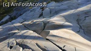 [P29] Muzeul Alta » foto by elenaadina
 - 
<span class="allrVoted glyphicon glyphicon-heart hidden" id="av1512726"></span>
<a class="m-l-10 hidden" id="sv1512726" onclick="voting_Foto_DelVot(,1512726,3499)" role="button">șterge vot <span class="glyphicon glyphicon-remove"></span></a>
<a id="v91512726" class=" c-red"  onclick="voting_Foto_SetVot(1512726)" role="button"><span class="glyphicon glyphicon-heart-empty"></span> <b>LIKE</b> = Votează poza</a> <img class="hidden"  id="f1512726W9" src="/imagini/loader.gif" border="0" /><span class="AjErrMes hidden" id="e1512726ErM"></span>