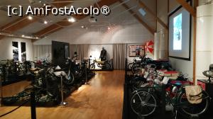 [P06] Muzeul Alta » foto by elenaadina
 - 
<span class="allrVoted glyphicon glyphicon-heart hidden" id="av1512703"></span>
<a class="m-l-10 hidden" id="sv1512703" onclick="voting_Foto_DelVot(,1512703,3499)" role="button">șterge vot <span class="glyphicon glyphicon-remove"></span></a>
<a id="v91512703" class=" c-red"  onclick="voting_Foto_SetVot(1512703)" role="button"><span class="glyphicon glyphicon-heart-empty"></span> <b>LIKE</b> = Votează poza</a> <img class="hidden"  id="f1512703W9" src="/imagini/loader.gif" border="0" /><span class="AjErrMes hidden" id="e1512703ErM"></span>