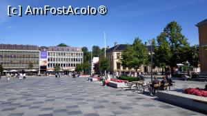 [P15] La pas prin Trondheim » foto by elenaadina
 - 
<span class="allrVoted glyphicon glyphicon-heart hidden" id="av1513088"></span>
<a class="m-l-10 hidden" id="sv1513088" onclick="voting_Foto_DelVot(,1513088,3499)" role="button">șterge vot <span class="glyphicon glyphicon-remove"></span></a>
<a id="v91513088" class=" c-red"  onclick="voting_Foto_SetVot(1513088)" role="button"><span class="glyphicon glyphicon-heart-empty"></span> <b>LIKE</b> = Votează poza</a> <img class="hidden"  id="f1513088W9" src="/imagini/loader.gif" border="0" /><span class="AjErrMes hidden" id="e1513088ErM"></span>