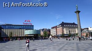 [P16] La pas prin Trondheim » foto by elenaadina
 - 
<span class="allrVoted glyphicon glyphicon-heart hidden" id="av1513089"></span>
<a class="m-l-10 hidden" id="sv1513089" onclick="voting_Foto_DelVot(,1513089,3499)" role="button">șterge vot <span class="glyphicon glyphicon-remove"></span></a>
<a id="v91513089" class=" c-red"  onclick="voting_Foto_SetVot(1513089)" role="button"><span class="glyphicon glyphicon-heart-empty"></span> <b>LIKE</b> = Votează poza</a> <img class="hidden"  id="f1513089W9" src="/imagini/loader.gif" border="0" /><span class="AjErrMes hidden" id="e1513089ErM"></span>