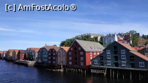 [P31] La pas prin Trondheim » foto by elenaadina
 - 
<span class="allrVoted glyphicon glyphicon-heart hidden" id="av1513104"></span>
<a class="m-l-10 hidden" id="sv1513104" onclick="voting_Foto_DelVot(,1513104,3499)" role="button">șterge vot <span class="glyphicon glyphicon-remove"></span></a>
<a id="v91513104" class=" c-red"  onclick="voting_Foto_SetVot(1513104)" role="button"><span class="glyphicon glyphicon-heart-empty"></span> <b>LIKE</b> = Votează poza</a> <img class="hidden"  id="f1513104W9" src="/imagini/loader.gif" border="0" /><span class="AjErrMes hidden" id="e1513104ErM"></span>