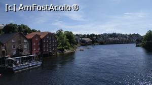 [P33] La pas prin Trondheim » foto by elenaadina
 - 
<span class="allrVoted glyphicon glyphicon-heart hidden" id="av1513106"></span>
<a class="m-l-10 hidden" id="sv1513106" onclick="voting_Foto_DelVot(,1513106,3499)" role="button">șterge vot <span class="glyphicon glyphicon-remove"></span></a>
<a id="v91513106" class=" c-red"  onclick="voting_Foto_SetVot(1513106)" role="button"><span class="glyphicon glyphicon-heart-empty"></span> <b>LIKE</b> = Votează poza</a> <img class="hidden"  id="f1513106W9" src="/imagini/loader.gif" border="0" /><span class="AjErrMes hidden" id="e1513106ErM"></span>