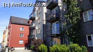 [P43]  -- <small>// FĂRĂ DESCRIERE</small> » foto by elenaadina
 - 
<span class="allrVoted glyphicon glyphicon-heart hidden" id="av1513116"></span>
<a class="m-l-10 hidden" id="sv1513116" onclick="voting_Foto_DelVot(,1513116,3499)" role="button">șterge vot <span class="glyphicon glyphicon-remove"></span></a>
<a id="v91513116" class=" c-red"  onclick="voting_Foto_SetVot(1513116)" role="button"><span class="glyphicon glyphicon-heart-empty"></span> <b>LIKE</b> = Votează poza</a> <img class="hidden"  id="f1513116W9" src="/imagini/loader.gif" border="0" /><span class="AjErrMes hidden" id="e1513116ErM"></span>