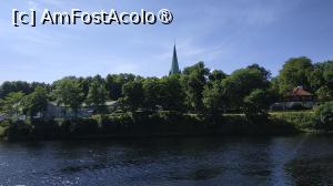 [P51]  -- <small>// FĂRĂ DESCRIERE</small> » foto by elenaadina
 - 
<span class="allrVoted glyphicon glyphicon-heart hidden" id="av1513124"></span>
<a class="m-l-10 hidden" id="sv1513124" onclick="voting_Foto_DelVot(,1513124,3499)" role="button">șterge vot <span class="glyphicon glyphicon-remove"></span></a>
<a id="v91513124" class=" c-red"  onclick="voting_Foto_SetVot(1513124)" role="button"><span class="glyphicon glyphicon-heart-empty"></span> <b>LIKE</b> = Votează poza</a> <img class="hidden"  id="f1513124W9" src="/imagini/loader.gif" border="0" /><span class="AjErrMes hidden" id="e1513124ErM"></span>