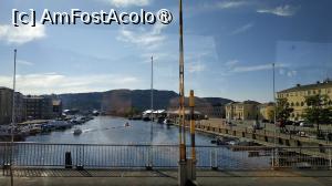 [P64]  -- <small>// FĂRĂ DESCRIERE</small> » foto by elenaadina
 - 
<span class="allrVoted glyphicon glyphicon-heart hidden" id="av1513137"></span>
<a class="m-l-10 hidden" id="sv1513137" onclick="voting_Foto_DelVot(,1513137,3499)" role="button">șterge vot <span class="glyphicon glyphicon-remove"></span></a>
<a id="v91513137" class=" c-red"  onclick="voting_Foto_SetVot(1513137)" role="button"><span class="glyphicon glyphicon-heart-empty"></span> <b>LIKE</b> = Votează poza</a> <img class="hidden"  id="f1513137W9" src="/imagini/loader.gif" border="0" /><span class="AjErrMes hidden" id="e1513137ErM"></span>