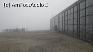 [P11] Capul Nord, asa cum l-am vazut noi » foto by elenaadina
 - 
<span class="allrVoted glyphicon glyphicon-heart hidden" id="av1524545"></span>
<a class="m-l-10 hidden" id="sv1524545" onclick="voting_Foto_DelVot(,1524545,3499)" role="button">șterge vot <span class="glyphicon glyphicon-remove"></span></a>
<a id="v91524545" class=" c-red"  onclick="voting_Foto_SetVot(1524545)" role="button"><span class="glyphicon glyphicon-heart-empty"></span> <b>LIKE</b> = Votează poza</a> <img class="hidden"  id="f1524545W9" src="/imagini/loader.gif" border="0" /><span class="AjErrMes hidden" id="e1524545ErM"></span>