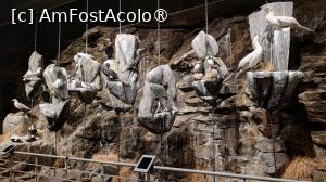 [P16] Capul Nord, muzeul » foto by elenaadina
 - 
<span class="allrVoted glyphicon glyphicon-heart hidden" id="av1524550"></span>
<a class="m-l-10 hidden" id="sv1524550" onclick="voting_Foto_DelVot(,1524550,3499)" role="button">șterge vot <span class="glyphicon glyphicon-remove"></span></a>
<a id="v91524550" class=" c-red"  onclick="voting_Foto_SetVot(1524550)" role="button"><span class="glyphicon glyphicon-heart-empty"></span> <b>LIKE</b> = Votează poza</a> <img class="hidden"  id="f1524550W9" src="/imagini/loader.gif" border="0" /><span class="AjErrMes hidden" id="e1524550ErM"></span>