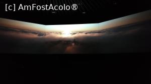 [P23] Capul Nord, filmul » foto by elenaadina
 - 
<span class="allrVoted glyphicon glyphicon-heart hidden" id="av1524557"></span>
<a class="m-l-10 hidden" id="sv1524557" onclick="voting_Foto_DelVot(,1524557,3499)" role="button">șterge vot <span class="glyphicon glyphicon-remove"></span></a>
<a id="v91524557" class=" c-red"  onclick="voting_Foto_SetVot(1524557)" role="button"><span class="glyphicon glyphicon-heart-empty"></span> <b>LIKE</b> = Votează poza</a> <img class="hidden"  id="f1524557W9" src="/imagini/loader.gif" border="0" /><span class="AjErrMes hidden" id="e1524557ErM"></span>