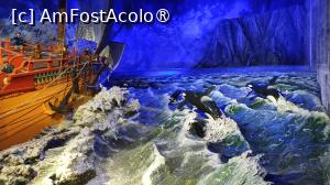 [P29] Capul Nord, muzeul » foto by elenaadina
 - 
<span class="allrVoted glyphicon glyphicon-heart hidden" id="av1524563"></span>
<a class="m-l-10 hidden" id="sv1524563" onclick="voting_Foto_DelVot(,1524563,3499)" role="button">șterge vot <span class="glyphicon glyphicon-remove"></span></a>
<a id="v91524563" class=" c-red"  onclick="voting_Foto_SetVot(1524563)" role="button"><span class="glyphicon glyphicon-heart-empty"></span> <b>LIKE</b> = Votează poza</a> <img class="hidden"  id="f1524563W9" src="/imagini/loader.gif" border="0" /><span class="AjErrMes hidden" id="e1524563ErM"></span>