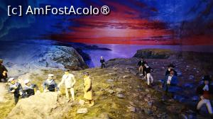 [P32] Capul Nord, muzeul » foto by elenaadina
 - 
<span class="allrVoted glyphicon glyphicon-heart hidden" id="av1524566"></span>
<a class="m-l-10 hidden" id="sv1524566" onclick="voting_Foto_DelVot(,1524566,3499)" role="button">șterge vot <span class="glyphicon glyphicon-remove"></span></a>
<a id="v91524566" class=" c-red"  onclick="voting_Foto_SetVot(1524566)" role="button"><span class="glyphicon glyphicon-heart-empty"></span> <b>LIKE</b> = Votează poza</a> <img class="hidden"  id="f1524566W9" src="/imagini/loader.gif" border="0" /><span class="AjErrMes hidden" id="e1524566ErM"></span>