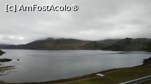 [P64] traseul spre Capul Nord » foto by elenaadina
 - 
<span class="allrVoted glyphicon glyphicon-heart hidden" id="av1524598"></span>
<a class="m-l-10 hidden" id="sv1524598" onclick="voting_Foto_DelVot(,1524598,3499)" role="button">șterge vot <span class="glyphicon glyphicon-remove"></span></a>
<a id="v91524598" class=" c-red"  onclick="voting_Foto_SetVot(1524598)" role="button"><span class="glyphicon glyphicon-heart-empty"></span> <b>LIKE</b> = Votează poza</a> <img class="hidden"  id="f1524598W9" src="/imagini/loader.gif" border="0" /><span class="AjErrMes hidden" id="e1524598ErM"></span>