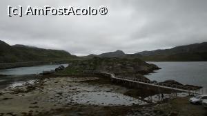 [P67] traseul spre Capul Nord » foto by elenaadina
 - 
<span class="allrVoted glyphicon glyphicon-heart hidden" id="av1524601"></span>
<a class="m-l-10 hidden" id="sv1524601" onclick="voting_Foto_DelVot(,1524601,3499)" role="button">șterge vot <span class="glyphicon glyphicon-remove"></span></a>
<a id="v91524601" class=" c-red"  onclick="voting_Foto_SetVot(1524601)" role="button"><span class="glyphicon glyphicon-heart-empty"></span> <b>LIKE</b> = Votează poza</a> <img class="hidden"  id="f1524601W9" src="/imagini/loader.gif" border="0" /><span class="AjErrMes hidden" id="e1524601ErM"></span>