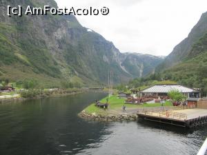 [P45] Capătul celui mai îngust fiord din lume. Aici este coada fiordului.  » foto by Aurici
 - 
<span class="allrVoted glyphicon glyphicon-heart hidden" id="av797843"></span>
<a class="m-l-10 hidden" id="sv797843" onclick="voting_Foto_DelVot(,797843,3499)" role="button">șterge vot <span class="glyphicon glyphicon-remove"></span></a>
<a id="v9797843" class=" c-red"  onclick="voting_Foto_SetVot(797843)" role="button"><span class="glyphicon glyphicon-heart-empty"></span> <b>LIKE</b> = Votează poza</a> <img class="hidden"  id="f797843W9" src="/imagini/loader.gif" border="0" /><span class="AjErrMes hidden" id="e797843ErM"></span>