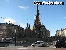 [P04]  -- <small>// FĂRĂ DESCRIERE</small> » foto by devibogdan
 - 
<span class="allrVoted glyphicon glyphicon-heart hidden" id="av37145"></span>
<a class="m-l-10 hidden" id="sv37145" onclick="voting_Foto_DelVot(,37145,3500)" role="button">șterge vot <span class="glyphicon glyphicon-remove"></span></a>
<a id="v937145" class=" c-red"  onclick="voting_Foto_SetVot(37145)" role="button"><span class="glyphicon glyphicon-heart-empty"></span> <b>LIKE</b> = Votează poza</a> <img class="hidden"  id="f37145W9" src="/imagini/loader.gif" border="0" /><span class="AjErrMes hidden" id="e37145ErM"></span>