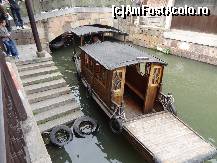 [P107]  -- <small>// FĂRĂ DESCRIERE</small> » foto by Marian Preda
 - 
<span class="allrVoted glyphicon glyphicon-heart hidden" id="av351128"></span>
<a class="m-l-10 hidden" id="sv351128" onclick="voting_Foto_DelVot(,351128,3501)" role="button">șterge vot <span class="glyphicon glyphicon-remove"></span></a>
<a id="v9351128" class=" c-red"  onclick="voting_Foto_SetVot(351128)" role="button"><span class="glyphicon glyphicon-heart-empty"></span> <b>LIKE</b> = Votează poza</a> <img class="hidden"  id="f351128W9" src="/imagini/loader.gif" border="0" /><span class="AjErrMes hidden" id="e351128ErM"></span>