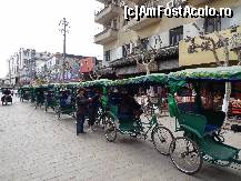 [P111]  -- <small>// FĂRĂ DESCRIERE</small> » foto by Marian Preda
 - 
<span class="allrVoted glyphicon glyphicon-heart hidden" id="av351133"></span>
<a class="m-l-10 hidden" id="sv351133" onclick="voting_Foto_DelVot(,351133,3501)" role="button">șterge vot <span class="glyphicon glyphicon-remove"></span></a>
<a id="v9351133" class=" c-red"  onclick="voting_Foto_SetVot(351133)" role="button"><span class="glyphicon glyphicon-heart-empty"></span> <b>LIKE</b> = Votează poza</a> <img class="hidden"  id="f351133W9" src="/imagini/loader.gif" border="0" /><span class="AjErrMes hidden" id="e351133ErM"></span>