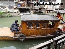 [P26]  -- <small>// FĂRĂ DESCRIERE</small> » foto by Marian Preda
 - 
<span class="allrVoted glyphicon glyphicon-heart hidden" id="av351040"></span>
<a class="m-l-10 hidden" id="sv351040" onclick="voting_Foto_DelVot(,351040,3501)" role="button">șterge vot <span class="glyphicon glyphicon-remove"></span></a>
<a id="v9351040" class=" c-red"  onclick="voting_Foto_SetVot(351040)" role="button"><span class="glyphicon glyphicon-heart-empty"></span> <b>LIKE</b> = Votează poza</a> <img class="hidden"  id="f351040W9" src="/imagini/loader.gif" border="0" /><span class="AjErrMes hidden" id="e351040ErM"></span>