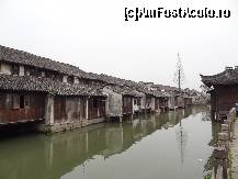 [P32] Oras idilic deosebit de pasnic » foto by Marian Preda
 - 
<span class="allrVoted glyphicon glyphicon-heart hidden" id="av351046"></span>
<a class="m-l-10 hidden" id="sv351046" onclick="voting_Foto_DelVot(,351046,3501)" role="button">șterge vot <span class="glyphicon glyphicon-remove"></span></a>
<a id="v9351046" class=" c-red"  onclick="voting_Foto_SetVot(351046)" role="button"><span class="glyphicon glyphicon-heart-empty"></span> <b>LIKE</b> = Votează poza</a> <img class="hidden"  id="f351046W9" src="/imagini/loader.gif" border="0" /><span class="AjErrMes hidden" id="e351046ErM"></span>