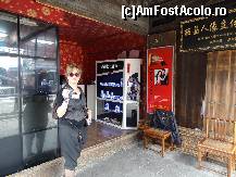 [P37] Studio foto cu fotografii personalizate incrustate in sticla » foto by Marian Preda
 - 
<span class="allrVoted glyphicon glyphicon-heart hidden" id="av351051"></span>
<a class="m-l-10 hidden" id="sv351051" onclick="voting_Foto_DelVot(,351051,3501)" role="button">șterge vot <span class="glyphicon glyphicon-remove"></span></a>
<a id="v9351051" class=" c-red"  onclick="voting_Foto_SetVot(351051)" role="button"><span class="glyphicon glyphicon-heart-empty"></span> <b>LIKE</b> = Votează poza</a> <img class="hidden"  id="f351051W9" src="/imagini/loader.gif" border="0" /><span class="AjErrMes hidden" id="e351051ErM"></span>