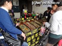 [P48]  -- <small>// FĂRĂ DESCRIERE</small> » foto by Marian Preda
 - 
<span class="allrVoted glyphicon glyphicon-heart hidden" id="av351064"></span>
<a class="m-l-10 hidden" id="sv351064" onclick="voting_Foto_DelVot(,351064,3501)" role="button">șterge vot <span class="glyphicon glyphicon-remove"></span></a>
<a id="v9351064" class=" c-red"  onclick="voting_Foto_SetVot(351064)" role="button"><span class="glyphicon glyphicon-heart-empty"></span> <b>LIKE</b> = Votează poza</a> <img class="hidden"  id="f351064W9" src="/imagini/loader.gif" border="0" /><span class="AjErrMes hidden" id="e351064ErM"></span>