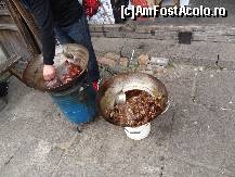 [P62] Gustari cu arome indoielnice » foto by Marian Preda
 - 
<span class="allrVoted glyphicon glyphicon-heart hidden" id="av351081"></span>
<a class="m-l-10 hidden" id="sv351081" onclick="voting_Foto_DelVot(,351081,3501)" role="button">șterge vot <span class="glyphicon glyphicon-remove"></span></a>
<a id="v9351081" class=" c-red"  onclick="voting_Foto_SetVot(351081)" role="button"><span class="glyphicon glyphicon-heart-empty"></span> <b>LIKE</b> = Votează poza</a> <img class="hidden"  id="f351081W9" src="/imagini/loader.gif" border="0" /><span class="AjErrMes hidden" id="e351081ErM"></span>