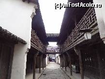 [P68]  -- <small>// FĂRĂ DESCRIERE</small> » foto by Marian Preda
 - 
<span class="allrVoted glyphicon glyphicon-heart hidden" id="av351087"></span>
<a class="m-l-10 hidden" id="sv351087" onclick="voting_Foto_DelVot(,351087,3501)" role="button">șterge vot <span class="glyphicon glyphicon-remove"></span></a>
<a id="v9351087" class=" c-red"  onclick="voting_Foto_SetVot(351087)" role="button"><span class="glyphicon glyphicon-heart-empty"></span> <b>LIKE</b> = Votează poza</a> <img class="hidden"  id="f351087W9" src="/imagini/loader.gif" border="0" /><span class="AjErrMes hidden" id="e351087ErM"></span>