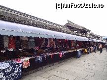 [P69]  -- <small>// FĂRĂ DESCRIERE</small> » foto by Marian Preda
 - 
<span class="allrVoted glyphicon glyphicon-heart hidden" id="av351088"></span>
<a class="m-l-10 hidden" id="sv351088" onclick="voting_Foto_DelVot(,351088,3501)" role="button">șterge vot <span class="glyphicon glyphicon-remove"></span></a>
<a id="v9351088" class=" c-red"  onclick="voting_Foto_SetVot(351088)" role="button"><span class="glyphicon glyphicon-heart-empty"></span> <b>LIKE</b> = Votează poza</a> <img class="hidden"  id="f351088W9" src="/imagini/loader.gif" border="0" /><span class="AjErrMes hidden" id="e351088ErM"></span>