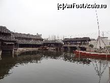 [P81] Pavilionul Fangflu » foto by Marian Preda
 - 
<span class="allrVoted glyphicon glyphicon-heart hidden" id="av351100"></span>
<a class="m-l-10 hidden" id="sv351100" onclick="voting_Foto_DelVot(,351100,3501)" role="button">șterge vot <span class="glyphicon glyphicon-remove"></span></a>
<a id="v9351100" class=" c-red"  onclick="voting_Foto_SetVot(351100)" role="button"><span class="glyphicon glyphicon-heart-empty"></span> <b>LIKE</b> = Votează poza</a> <img class="hidden"  id="f351100W9" src="/imagini/loader.gif" border="0" /><span class="AjErrMes hidden" id="e351100ErM"></span>