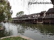 [P93]  -- <small>// FĂRĂ DESCRIERE</small> » foto by Marian Preda
 - 
<span class="allrVoted glyphicon glyphicon-heart hidden" id="av351112"></span>
<a class="m-l-10 hidden" id="sv351112" onclick="voting_Foto_DelVot(,351112,3501)" role="button">șterge vot <span class="glyphicon glyphicon-remove"></span></a>
<a id="v9351112" class=" c-red"  onclick="voting_Foto_SetVot(351112)" role="button"><span class="glyphicon glyphicon-heart-empty"></span> <b>LIKE</b> = Votează poza</a> <img class="hidden"  id="f351112W9" src="/imagini/loader.gif" border="0" /><span class="AjErrMes hidden" id="e351112ErM"></span>