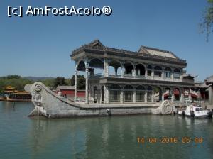 [P23] Beijing, Palatul de Vară, Barca de Marmură » foto by mprofeanu
 - 
<span class="allrVoted glyphicon glyphicon-heart hidden" id="av736633"></span>
<a class="m-l-10 hidden" id="sv736633" onclick="voting_Foto_DelVot(,736633,3501)" role="button">șterge vot <span class="glyphicon glyphicon-remove"></span></a>
<a id="v9736633" class=" c-red"  onclick="voting_Foto_SetVot(736633)" role="button"><span class="glyphicon glyphicon-heart-empty"></span> <b>LIKE</b> = Votează poza</a> <img class="hidden"  id="f736633W9" src="/imagini/loader.gif" border="0" /><span class="AjErrMes hidden" id="e736633ErM"></span>