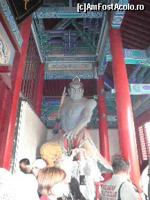 [P04] razboinicii cerului,care apara intrarea in templul Qufu » foto by grecudoina
 - 
<span class="allrVoted glyphicon glyphicon-heart hidden" id="av309140"></span>
<a class="m-l-10 hidden" id="sv309140" onclick="voting_Foto_DelVot(,309140,3501)" role="button">șterge vot <span class="glyphicon glyphicon-remove"></span></a>
<a id="v9309140" class=" c-red"  onclick="voting_Foto_SetVot(309140)" role="button"><span class="glyphicon glyphicon-heart-empty"></span> <b>LIKE</b> = Votează poza</a> <img class="hidden"  id="f309140W9" src="/imagini/loader.gif" border="0" /><span class="AjErrMes hidden" id="e309140ErM"></span>