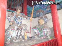 [P06] idem » foto by grecudoina
 - 
<span class="allrVoted glyphicon glyphicon-heart hidden" id="av309142"></span>
<a class="m-l-10 hidden" id="sv309142" onclick="voting_Foto_DelVot(,309142,3501)" role="button">șterge vot <span class="glyphicon glyphicon-remove"></span></a>
<a id="v9309142" class=" c-red"  onclick="voting_Foto_SetVot(309142)" role="button"><span class="glyphicon glyphicon-heart-empty"></span> <b>LIKE</b> = Votează poza</a> <img class="hidden"  id="f309142W9" src="/imagini/loader.gif" border="0" /><span class="AjErrMes hidden" id="e309142ErM"></span>