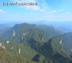 [P21]  -- <small>// FĂRĂ DESCRIERE</small> » foto by elenaadina
 - 
<span class="allrVoted glyphicon glyphicon-heart hidden" id="av1505621"></span>
<a class="m-l-10 hidden" id="sv1505621" onclick="voting_Foto_DelVot(,1505621,3501)" role="button">șterge vot <span class="glyphicon glyphicon-remove"></span></a>
<a id="v91505621" class=" c-red"  onclick="voting_Foto_SetVot(1505621)" role="button"><span class="glyphicon glyphicon-heart-empty"></span> <b>LIKE</b> = Votează poza</a> <img class="hidden"  id="f1505621W9" src="/imagini/loader.gif" border="0" /><span class="AjErrMes hidden" id="e1505621ErM"></span>