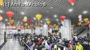 [P23] la rand la telecabina, traseul A » foto by elenaadina
 - 
<span class="allrVoted glyphicon glyphicon-heart hidden" id="av1505623"></span>
<a class="m-l-10 hidden" id="sv1505623" onclick="voting_Foto_DelVot(,1505623,3501)" role="button">șterge vot <span class="glyphicon glyphicon-remove"></span></a>
<a id="v91505623" class=" c-red"  onclick="voting_Foto_SetVot(1505623)" role="button"><span class="glyphicon glyphicon-heart-empty"></span> <b>LIKE</b> = Votează poza</a> <img class="hidden"  id="f1505623W9" src="/imagini/loader.gif" border="0" /><span class="AjErrMes hidden" id="e1505623ErM"></span>