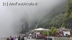 [P33]  -- <small>// FĂRĂ DESCRIERE</small> » foto by elenaadina
 - 
<span class="allrVoted glyphicon glyphicon-heart hidden" id="av1505633"></span>
<a class="m-l-10 hidden" id="sv1505633" onclick="voting_Foto_DelVot(,1505633,3501)" role="button">șterge vot <span class="glyphicon glyphicon-remove"></span></a>
<a id="v91505633" class=" c-red"  onclick="voting_Foto_SetVot(1505633)" role="button"><span class="glyphicon glyphicon-heart-empty"></span> <b>LIKE</b> = Votează poza</a> <img class="hidden"  id="f1505633W9" src="/imagini/loader.gif" border="0" /><span class="AjErrMes hidden" id="e1505633ErM"></span>