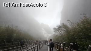 [P38] cele 999 de trepte in ceata » foto by elenaadina
 - 
<span class="allrVoted glyphicon glyphicon-heart hidden" id="av1505638"></span>
<a class="m-l-10 hidden" id="sv1505638" onclick="voting_Foto_DelVot(,1505638,3501)" role="button">șterge vot <span class="glyphicon glyphicon-remove"></span></a>
<a id="v91505638" class=" c-red"  onclick="voting_Foto_SetVot(1505638)" role="button"><span class="glyphicon glyphicon-heart-empty"></span> <b>LIKE</b> = Votează poza</a> <img class="hidden"  id="f1505638W9" src="/imagini/loader.gif" border="0" /><span class="AjErrMes hidden" id="e1505638ErM"></span>