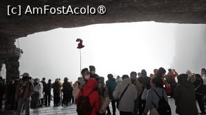 [P40]  -- <small>// FĂRĂ DESCRIERE</small> » foto by elenaadina
 - 
<span class="allrVoted glyphicon glyphicon-heart hidden" id="av1505640"></span>
<a class="m-l-10 hidden" id="sv1505640" onclick="voting_Foto_DelVot(,1505640,3501)" role="button">șterge vot <span class="glyphicon glyphicon-remove"></span></a>
<a id="v91505640" class=" c-red"  onclick="voting_Foto_SetVot(1505640)" role="button"><span class="glyphicon glyphicon-heart-empty"></span> <b>LIKE</b> = Votează poza</a> <img class="hidden"  id="f1505640W9" src="/imagini/loader.gif" border="0" /><span class="AjErrMes hidden" id="e1505640ErM"></span>