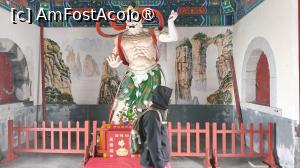 [P42] Templul Tianmen » foto by elenaadina
 - 
<span class="allrVoted glyphicon glyphicon-heart hidden" id="av1505642"></span>
<a class="m-l-10 hidden" id="sv1505642" onclick="voting_Foto_DelVot(,1505642,3501)" role="button">șterge vot <span class="glyphicon glyphicon-remove"></span></a>
<a id="v91505642" class=" c-red"  onclick="voting_Foto_SetVot(1505642)" role="button"><span class="glyphicon glyphicon-heart-empty"></span> <b>LIKE</b> = Votează poza</a> <img class="hidden"  id="f1505642W9" src="/imagini/loader.gif" border="0" /><span class="AjErrMes hidden" id="e1505642ErM"></span>