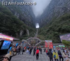 [P05] Poarta Raiului » foto by elenaadina
 - 
<span class="allrVoted glyphicon glyphicon-heart hidden" id="av1505605"></span>
<a class="m-l-10 hidden" id="sv1505605" onclick="voting_Foto_DelVot(,1505605,3501)" role="button">șterge vot <span class="glyphicon glyphicon-remove"></span></a>
<a id="v91505605" class=" c-red"  onclick="voting_Foto_SetVot(1505605)" role="button"><span class="glyphicon glyphicon-heart-empty"></span> <b>LIKE</b> = Votează poza</a> <img class="hidden"  id="f1505605W9" src="/imagini/loader.gif" border="0" /><span class="AjErrMes hidden" id="e1505605ErM"></span>