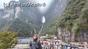 [P50]  -- <small>// FĂRĂ DESCRIERE</small> » foto by elenaadina
 - 
<span class="allrVoted glyphicon glyphicon-heart hidden" id="av1505650"></span>
<a class="m-l-10 hidden" id="sv1505650" onclick="voting_Foto_DelVot(,1505650,3501)" role="button">șterge vot <span class="glyphicon glyphicon-remove"></span></a>
<a id="v91505650" class=" c-red"  onclick="voting_Foto_SetVot(1505650)" role="button"><span class="glyphicon glyphicon-heart-empty"></span> <b>LIKE</b> = Votează poza</a> <img class="hidden"  id="f1505650W9" src="/imagini/loader.gif" border="0" /><span class="AjErrMes hidden" id="e1505650ErM"></span>