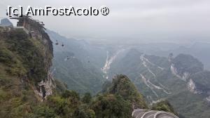 [P52]  -- <small>// FĂRĂ DESCRIERE</small> » foto by elenaadina
 - 
<span class="allrVoted glyphicon glyphicon-heart hidden" id="av1505652"></span>
<a class="m-l-10 hidden" id="sv1505652" onclick="voting_Foto_DelVot(,1505652,3501)" role="button">șterge vot <span class="glyphicon glyphicon-remove"></span></a>
<a id="v91505652" class=" c-red"  onclick="voting_Foto_SetVot(1505652)" role="button"><span class="glyphicon glyphicon-heart-empty"></span> <b>LIKE</b> = Votează poza</a> <img class="hidden"  id="f1505652W9" src="/imagini/loader.gif" border="0" /><span class="AjErrMes hidden" id="e1505652ErM"></span>