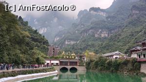 [P54]  -- <small>// FĂRĂ DESCRIERE</small> » foto by elenaadina
 - 
<span class="allrVoted glyphicon glyphicon-heart hidden" id="av1505654"></span>
<a class="m-l-10 hidden" id="sv1505654" onclick="voting_Foto_DelVot(,1505654,3501)" role="button">șterge vot <span class="glyphicon glyphicon-remove"></span></a>
<a id="v91505654" class=" c-red"  onclick="voting_Foto_SetVot(1505654)" role="button"><span class="glyphicon glyphicon-heart-empty"></span> <b>LIKE</b> = Votează poza</a> <img class="hidden"  id="f1505654W9" src="/imagini/loader.gif" border="0" /><span class="AjErrMes hidden" id="e1505654ErM"></span>