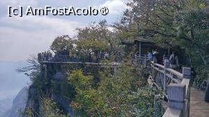 [P71]  -- <small>// FĂRĂ DESCRIERE</small> » foto by elenaadina
 - 
<span class="allrVoted glyphicon glyphicon-heart hidden" id="av1505671"></span>
<a class="m-l-10 hidden" id="sv1505671" onclick="voting_Foto_DelVot(,1505671,3501)" role="button">șterge vot <span class="glyphicon glyphicon-remove"></span></a>
<a id="v91505671" class=" c-red"  onclick="voting_Foto_SetVot(1505671)" role="button"><span class="glyphicon glyphicon-heart-empty"></span> <b>LIKE</b> = Votează poza</a> <img class="hidden"  id="f1505671W9" src="/imagini/loader.gif" border="0" /><span class="AjErrMes hidden" id="e1505671ErM"></span>