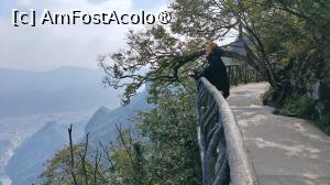 [P75]  -- <small>// FĂRĂ DESCRIERE</small> » foto by elenaadina
 - 
<span class="allrVoted glyphicon glyphicon-heart hidden" id="av1505675"></span>
<a class="m-l-10 hidden" id="sv1505675" onclick="voting_Foto_DelVot(,1505675,3501)" role="button">șterge vot <span class="glyphicon glyphicon-remove"></span></a>
<a id="v91505675" class=" c-red"  onclick="voting_Foto_SetVot(1505675)" role="button"><span class="glyphicon glyphicon-heart-empty"></span> <b>LIKE</b> = Votează poza</a> <img class="hidden"  id="f1505675W9" src="/imagini/loader.gif" border="0" /><span class="AjErrMes hidden" id="e1505675ErM"></span>