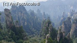 [P20] Shentang Gulf, in stanga varful unei stanci cunoscuta drept barcuta » foto by elenaadina
 - 
<span class="allrVoted glyphicon glyphicon-heart hidden" id="av1506509"></span>
<a class="m-l-10 hidden" id="sv1506509" onclick="voting_Foto_DelVot(,1506509,3501)" role="button">șterge vot <span class="glyphicon glyphicon-remove"></span></a>
<a id="v91506509" class=" c-red"  onclick="voting_Foto_SetVot(1506509)" role="button"><span class="glyphicon glyphicon-heart-empty"></span> <b>LIKE</b> = Votează poza</a> <img class="hidden"  id="f1506509W9" src="/imagini/loader.gif" border="0" /><span class="AjErrMes hidden" id="e1506509ErM"></span>