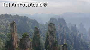 [P43] Shentang Gulf, Muntii Tianzi » foto by elenaadina
 - 
<span class="allrVoted glyphicon glyphicon-heart hidden" id="av1506532"></span>
<a class="m-l-10 hidden" id="sv1506532" onclick="voting_Foto_DelVot(,1506532,3501)" role="button">șterge vot <span class="glyphicon glyphicon-remove"></span></a>
<a id="v91506532" class=" c-red"  onclick="voting_Foto_SetVot(1506532)" role="button"><span class="glyphicon glyphicon-heart-empty"></span> <b>LIKE</b> = Votează poza</a> <img class="hidden"  id="f1506532W9" src="/imagini/loader.gif" border="0" /><span class="AjErrMes hidden" id="e1506532ErM"></span>